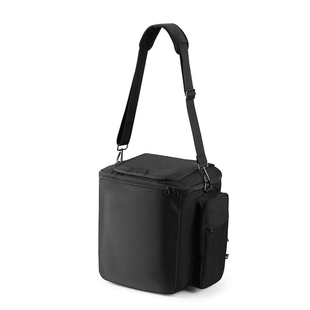 Estuche de transporte portátil para JBL Partybox-Encore almacenamiento versátil