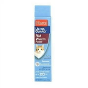 UltraGuard Cat Wormer