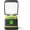 Light Green, variant on LED Camping Lantern, Consciot Battery Powered LED Lantern Flashlight, 1000LM, 4 Light Modes, IPX4 Waterproof, Survival Kits for Indoor Outdoor, Emergency Light for Home Power Outages, Hurricane