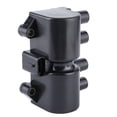 thumbnail image 4 of Ignition Sparking Coil 19005236 Replacement Fit for Chevrolet LUV/Chevy Monza/Meriva/Corsa, 4 of 5