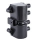 thumbnail image 4 of Ignition Sparking Coil 19005236 Replacement Fit for Chevrolet LUV/Chevy Monza/Meriva/Corsa, 4 of 5