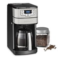 thumbnail image 4 of Cuisinart Cafetière Automatique 12 Tasses, 4 of 6