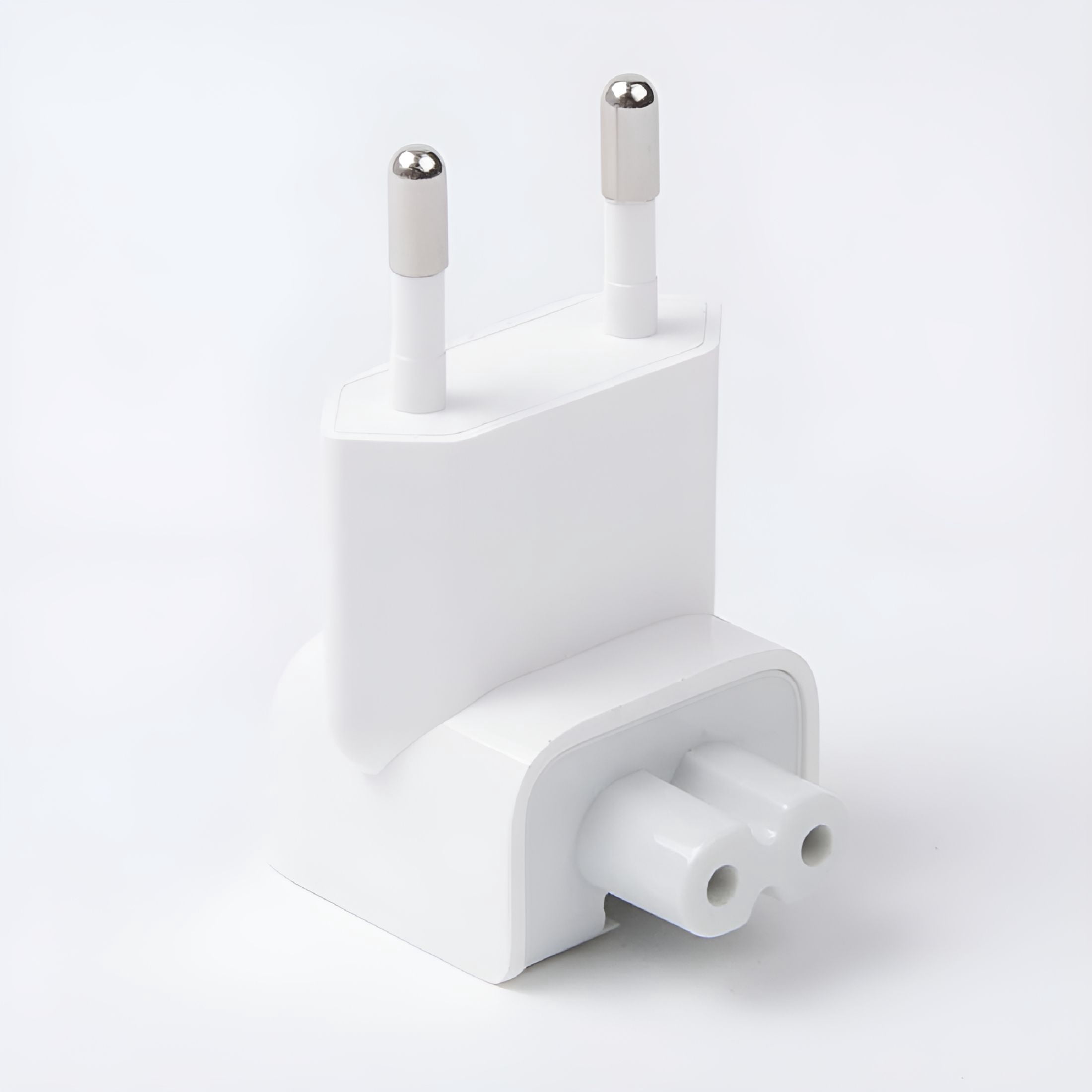 Open Box Apple 85W MagSafe 2 Power Adapter for MacBook - Walmart.com