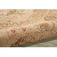 thumbnail image 5 of Nourison 3000 3108 Area Rug - Beige, 5 of 5