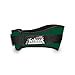 thumbnail image 2 of Schiek Sports 2004 Lifting Belt - 4.75" Inch Lower Back Support for Power Lifting, 2 of 2