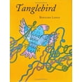 thumbnail image 1 of Pre-Owned Tanglebird (Hardcover) 0395845432 9780395845431, 1 of 1