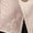 bleu, variante sur Hauts pour Hommes Hauts Unis Patchwork Motif Dentelle Manches Longues Manteau Rétro Élégant Formel Col à Revers Manteaux d'Hiver Gothique Manches Roulées Hauts Habillés (Noir,3TG)