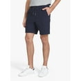 thumbnail image 5 of Chaps Performance Cargo Short, Sizes S-2XL, 8" Inseam, 5 of 9