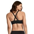 thumbnail image 2 of Jockey Women's Smooth Touch Lace Bralette, 2 of 3