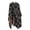 Brown, variant on Women Solid Knitted Shawl Cape Warm Autumn Winter Fashion Scarf Cozy Comfort Wrap Women Cover up Shawl Khaki,A