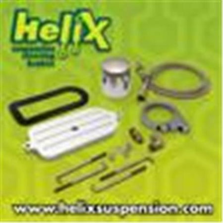 Billet Brake - Billet Remote Brake Reservoir Kit with Tank for Mustang Master Cylinder icon