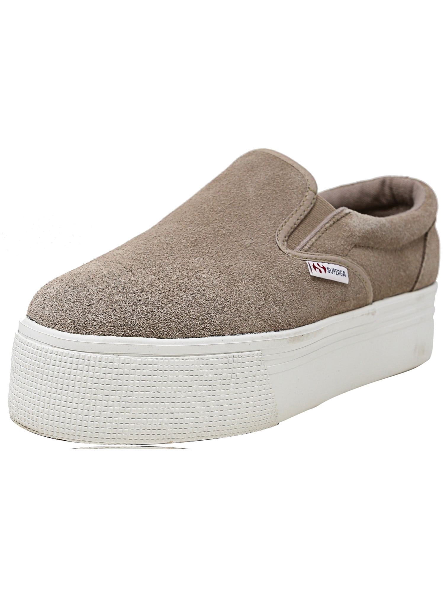 where can i get superga shoes