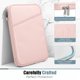 thumbnail image 4 of Funda para tablet TimoVo de 13 pulgadas para iPad Air 13 M3 2025 Rosa, 4 of 8