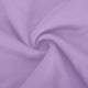thumbnail image 4 of ICHUANYI Clearance Women's Oversized Sweatshirts Long Sleeve Button Fashion Trendy Sweatshirt Jackets Hooded Cute Comfy Clothes(Purple, XXL) ICHUANYI WER2023081513560, 4 of 8