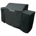 thumbnail image 3 of Premium Water-Resistant & Durable Rustler 6 Burner Grill Cover - BRANDMAN GRILLS SINCE 1987, 3 of 6