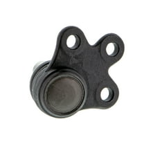 Suspension Ball Joint