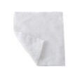 thumbnail image 2 of Bamboo Fiber Kitchen Cloths For Home Cleaning Large Size White Multi Purpose Cleaning Water Absorbency 3Pcs, 2 of 3