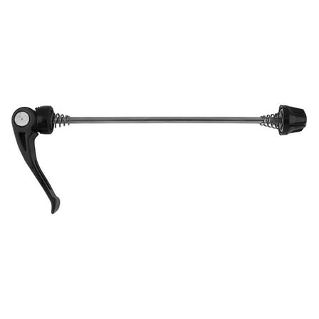 Sunlite Quick Release Skewers Rear 130mm