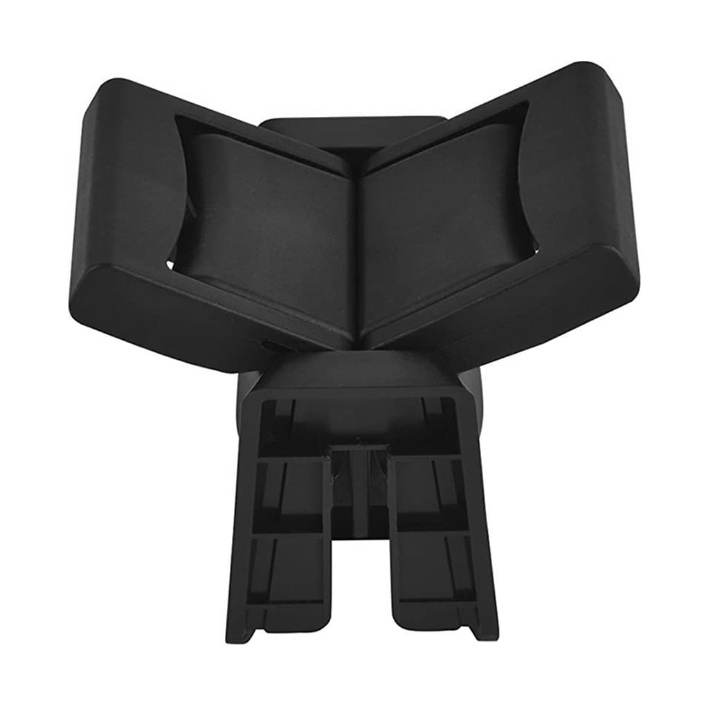 Linyer Universal Center Console Cup Holder Insert Divider Separator