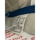 thumbnail image 5 of US10 Onitsuka Tiger Low-Cut Sneakers/1183A806/, 5 of 5