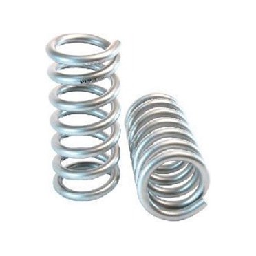Belltech 23804 Pro Coil Spring Set - Lowering (2" to 3" Drop) - Walmart