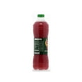 thumbnail image 2 of Prigat Strawberry Banana Juice Drink, 50.7floz, 2 of 6