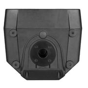 RCF ART 710-A MK5 Active 1400W 2-Way 10 Powered Speaker 2-Pack with Covers Package