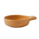 thumbnail image 1 of Cuencos De Cerámica For Servir Mermeladas, Cremas, Aperitivos, Ensaladas, Postres, Etc., 1 of 5