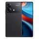 thumbnail image 1 of Xiaomi Redmi Note 13r Pro 5g 256gb 12gb Ram Negro, 1 of 4