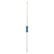 Resistor Kit - Vats Bypass Resistors - 170 Pack - 10 of each