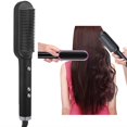 thumbnail image 5 of ATTOE Fer à Lisser Électrique Professionnel, Outil de Coiffure à Double Usage-0814, 5 of 5