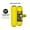 Fluorescent Yellow, variant on 100 Percent Twisted Nylon Mason Line - White