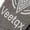 Grey, variant on Mens Shoes Mens Sneakers Classic Casual Shoes Low-Top Comfort Walking Shoes,Black