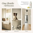 thumbnail image 4 of Thieves Household Cleaner by Young Living, 14.4 Fluid Ounces, 4 of 8