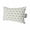 Green, Blue, Off-white, variant on Nautical Sailboats Outdoor Pillows for Chaise Lounge Chair Waterproof Lumbar Pillows with Insert&Adjustable Elastic Strap Beach Headrest Pillow Slate Blue Minimalist Beige Coastal Pool Pillow 11"x16"
