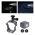 thumbnail image 1 of Suministros de Montaje Baoblaze para Linterna Luz nocturna de drones RC, 1 of 8