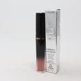 thumbnail image 2 of Lancome L' Absolu Lacquer_Gloss 378&nbsp;.27&nbsp;oz, 2 of 10