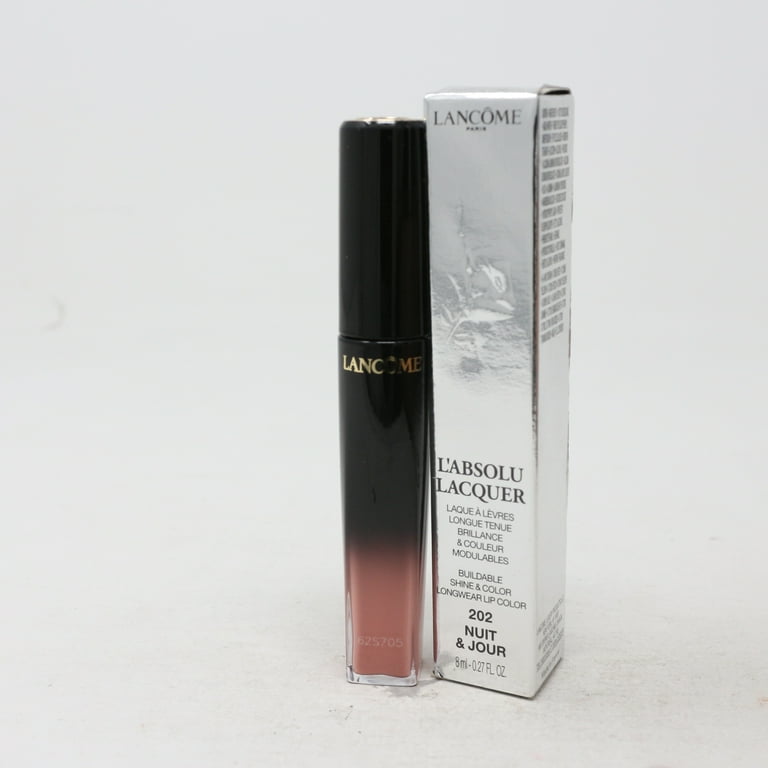 LANCOME いろいろ Teint Idole Ultra Wear Breathable Coverage Foundation - Lancôme