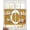 Yellow, variant on Japanese Style Sheer Curtains 39 Inch Length 2 Panels Set for Living Room/Bedroom, Dark Brown Rustic Owl Birds Tree Branches Kitchen Curtains Grommet Semi-Sheer Curtains Window Treatments 27.5"x39"x2