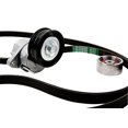 thumbnail image 1 of Kit De Accesorios Tornado 2003 A 2011 Chevrolet L4 1.8L C/Aa KEEP ON GREEN ., 1 of 3