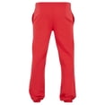 thumbnail image 2 of Build Your Brand Bas de Jogging Basiques pour Adultes, 2 of 3