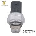thumbnail image 1 of 55573719 51cp35-01 Genuine Fit For Gm Acdelco Equipment Diesel Oil Pressure Sensor, 1 of 1