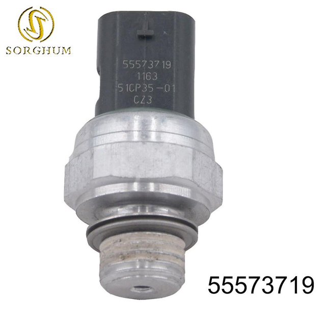 55573719 51cp35-01 Genuine Fit For Gm Acdelco Equipment Diesel Oil Pressure Sensor