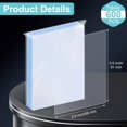 thumbnail image 2 of Universal Games Storage Tower Pro - for Up to 18 Games - with Controller Holder for up to 4 Gamepads - Gaming Accessories for PS5 PS4 PS3 Xbox X/S/One Switch 1 + 2 Switch OLED BluRay, 2 of 5