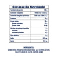 thumbnail image 2 of Queso cheddar Navarro 400 g, 2 of 4