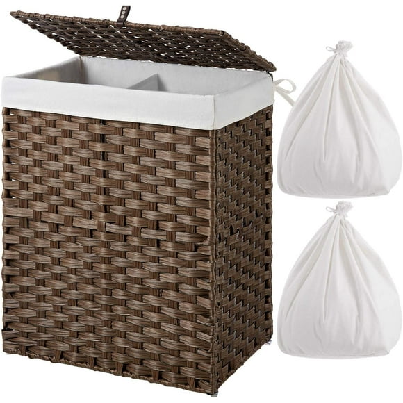 Laundry Hamper Liner Bag Replacement