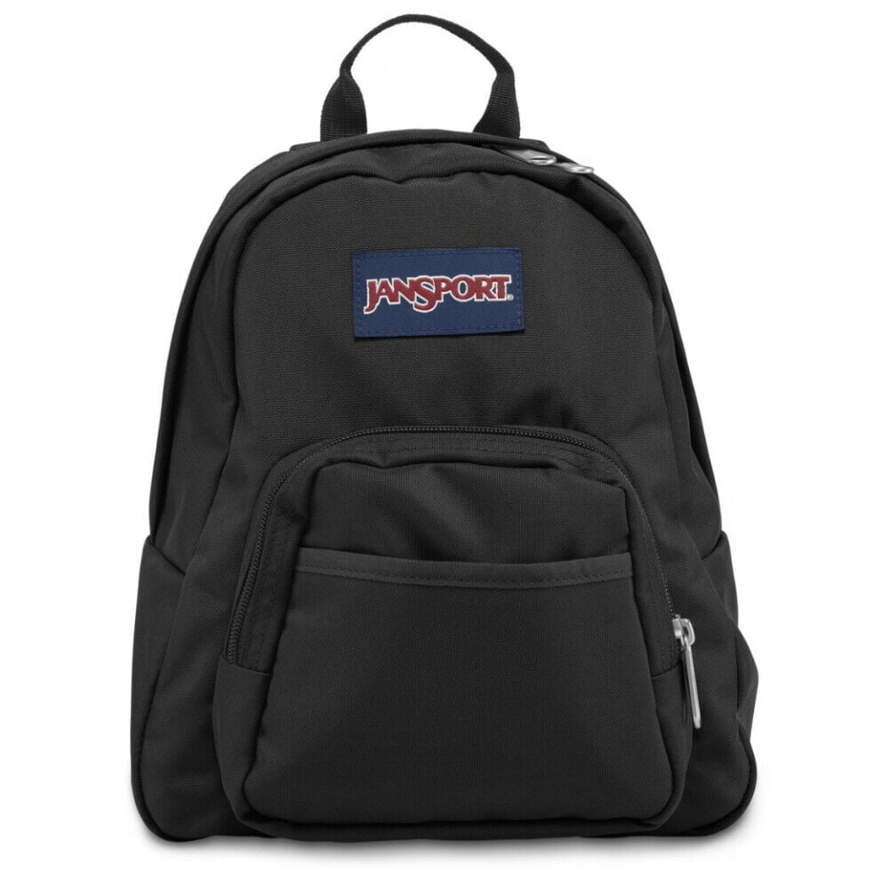 jansport mini backpack purse