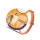 thumbnail image 3 of Greeniant Hebilla de cuello ajustable para aliviar la ansiedad, Collar multifuncional para gatos, elimina la inquietud, tienda clásica de Ropa para mascotas, 3 of 6