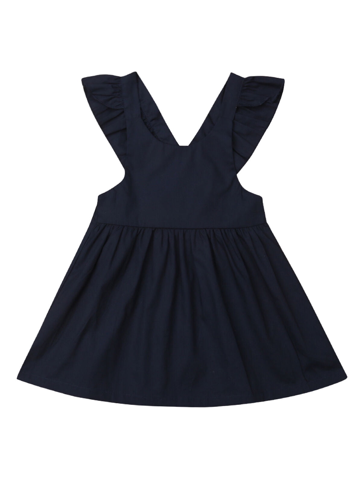 party clothes for girl