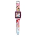 thumbnail image 2 of Montre Intelligente Interactive à Écran Tactile avec Caméra pour Enfants Disney Princess PN4395WC Reconditionnée, 2 of 2